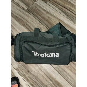 Tropicana Gym Bag